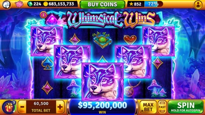 Jackpot 1