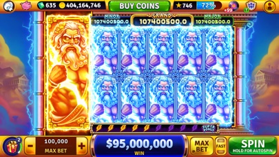 Jackpot 2