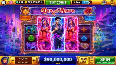 Jackpot 3