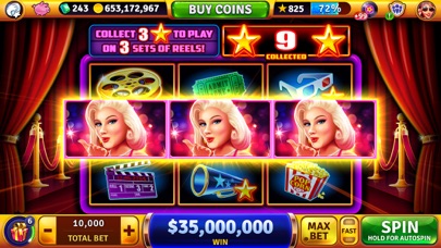 Jackpot 4
